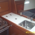 Oceanis 323 exclusive